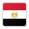 مصر