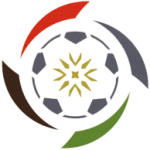 الدوري السوداني الممتاز