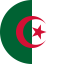 الجزائر تأهل رسمياً