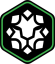 الدوري العراقي الممتاز