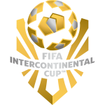 كأس إنتركونتيننتال