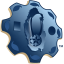 دوري نجوم بنك الدوحه