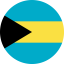 باهاماس