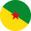 غويانا الفرنسية