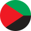 مارتينيك
