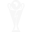 كأس الكونفيدرالية