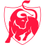 الدوري البلجيكي