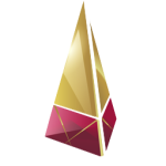 كأس قطر