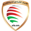 دوري المحترفين العماني