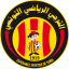 الترجي
