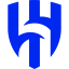 الهلال