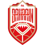 دوري ناصر بن حمد الممتاز