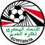 دوري المحترفين المصري