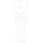 كأس QSL