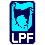 الدوري الأرجنتيني