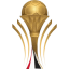 كأس عاصمة مصر
