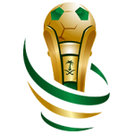 كأس خادم الحرمين الشريفين