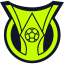 الدوري البرازيلي